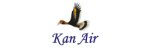 Kan Air